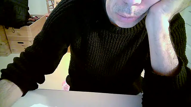 choice669 online show from 10, 2, 2026