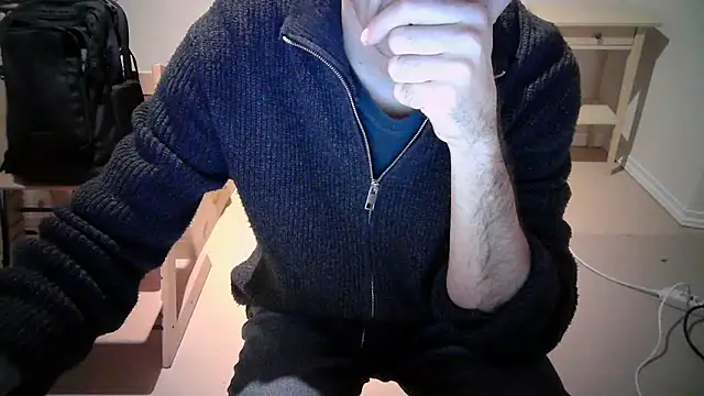 choice669 online show from 13, 1, 2026