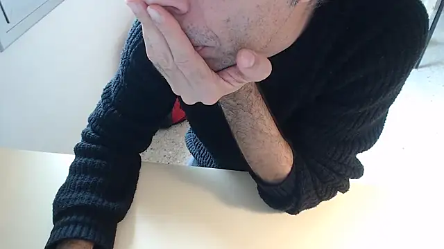 choice669 online show from 17, 2, 2026