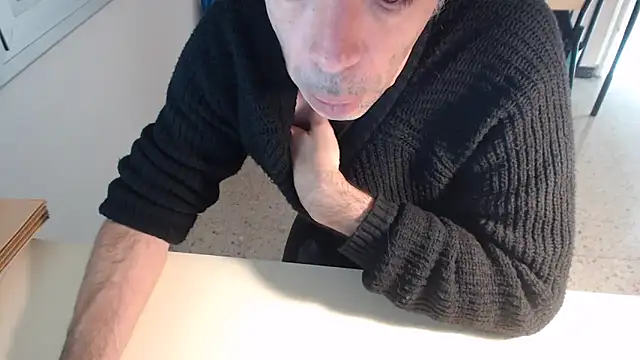 choice669 online show from 26, 2, 2026