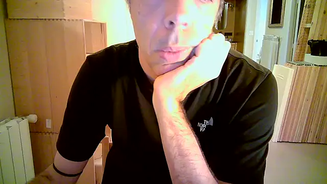 choice669 online show from 3, 6, 2026
