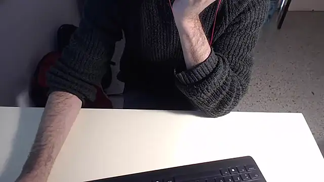 choice669 online show from 26, 3, 2026