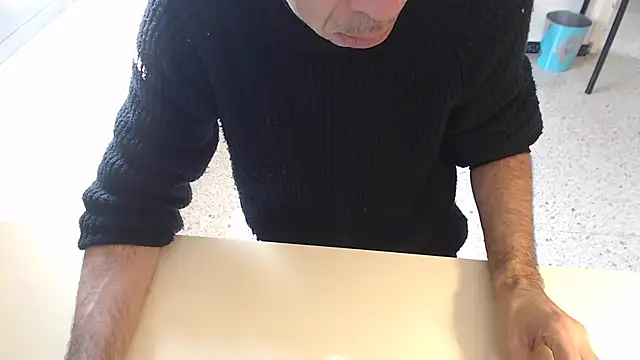 choice669 online show from 19, 2, 2026