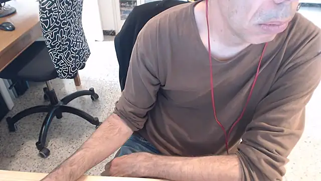 choice669 online show from 13, 4, 2026