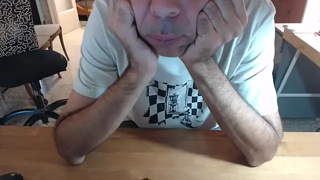 choice669 online show from 9, 9, 2025