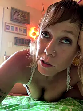 I am babydoll online show from 14, 10, 2025