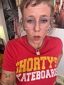 Snapshot of I_am_babydoll chatting on 14, 7, 2026 I am babydoll online show from 14, 7, 2026