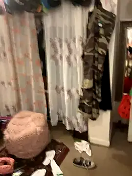 I am babydoll online show from 3, 10, 2025