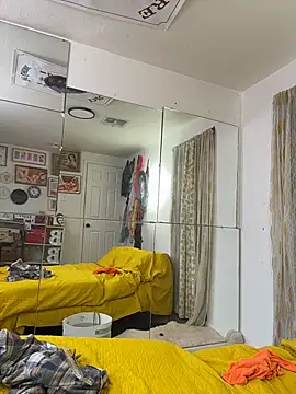 I am babydoll online show from 15, 2, 2026