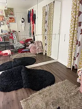 I am babydoll online show from 24, 2, 2026