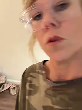 I am babydoll online show from 8, 11, 2025