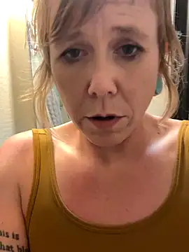 I am babydoll online show from 7, 10, 2025