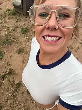 I am babydoll online show from 16, 2, 2026