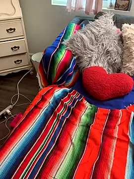 I am babydoll online show from 28, 11, 2025