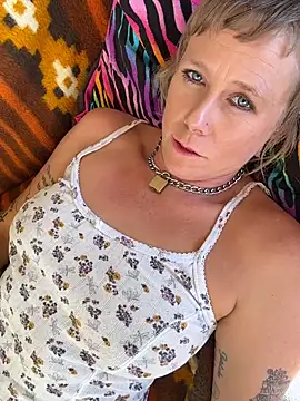 I am babydoll online show from 26, 3, 2026