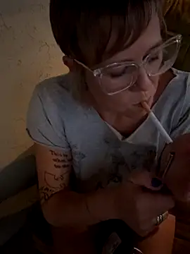 I am babydoll online show from 16, 11, 2025