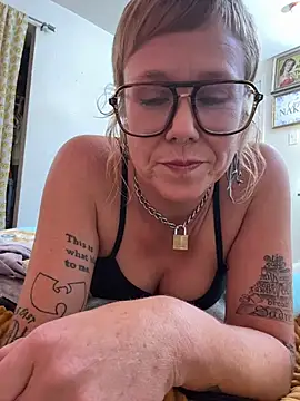 Snapshot of I_am_babydoll chatting on 2, 7, 2026 I am babydoll online show from 2, 7, 2026