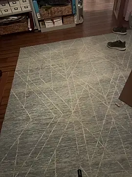 I am babydoll online show from 7, 3, 2026