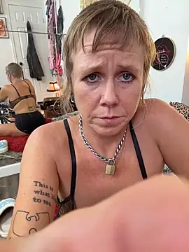 I am babydoll online show from 18, 4, 2026