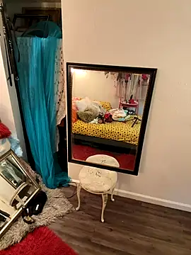 I am babydoll online show from 9, 11, 2025