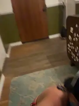 I am babydoll online show from 18, 9, 2025