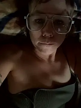 I am babydoll online show from 15, 1, 2026