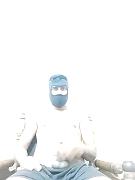 USHA BHABHI online show from 19, 1, 2026