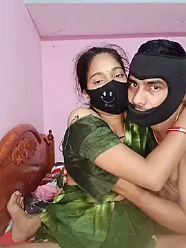 Snapshot of USHA_BHABHI chatting on 18, 7, 2026 USHA BHABHI online show from 18, 7, 2026