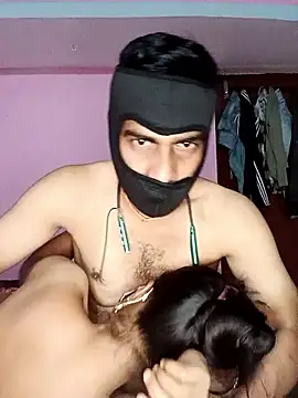 USHA BHABHI online show from 6, 3, 2026