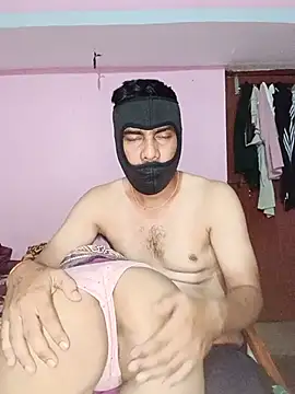 USHA BHABHI online show from 21, 6, 2026