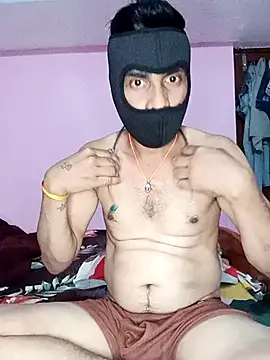 USHA BHABHI online show from 8, 2, 2026