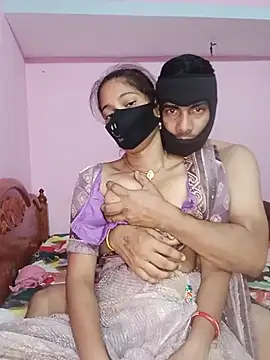 Snapshot of USHA_BHABHI chatting on 29, 6, 2026 USHA BHABHI online show from 29, 6, 2026