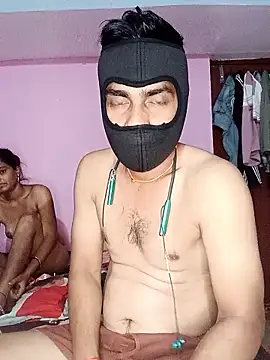 USHA BHABHI online show from 7, 3, 2026