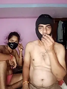 USHA BHABHI online show from 22, 5, 2026