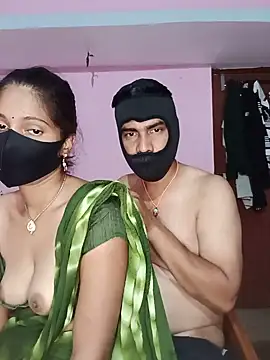 USHA BHABHI online show from 10, 6, 2026