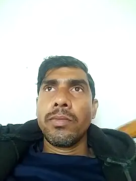 USHA BHABHI online show from 22, 12, 2025