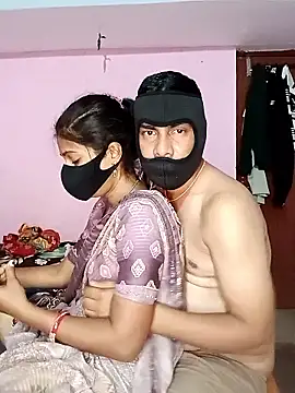 USHA BHABHI online show from 9, 6, 2026
