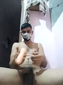 USHA BHABHI online show from 10, 10, 2025