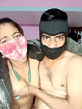 USHA BHABHI online show from 14, 2, 2026