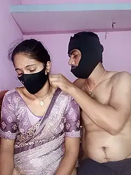 Snapshot of USHA_BHABHI chatting on 27, 6, 2026 USHA BHABHI online show from 27, 6, 2026