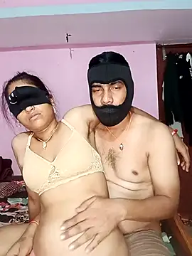 USHA BHABHI online show from 11, 6, 2026