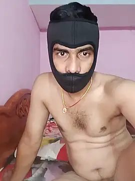 Snapshot of USHA_BHABHI chatting on 29, 7, 2026 USHA BHABHI online show from 29, 7, 2026