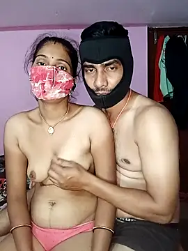 USHA BHABHI online show from 30, 4, 2026