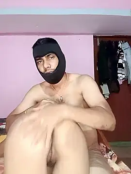 USHA BHABHI online show from 29, 5, 2026