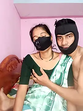 Snapshot of USHA_BHABHI chatting on 14, 7, 2026 USHA BHABHI online show from 14, 7, 2026