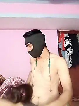 USHA BHABHI online show from 22, 3, 2026