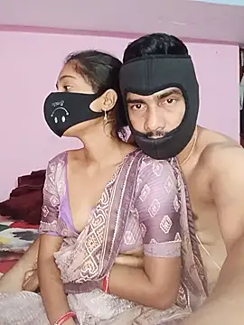 Snapshot of USHA_BHABHI chatting on 9, 7, 2026 USHA BHABHI online show from 9, 7, 2026