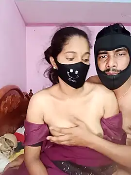 Snapshot of USHA_BHABHI chatting on 11, 7, 2026 USHA BHABHI online show from 11, 7, 2026