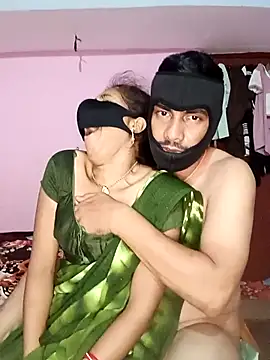 Snapshot of USHA_BHABHI chatting on 24, 6, 2026 USHA BHABHI online show from 24, 6, 2026