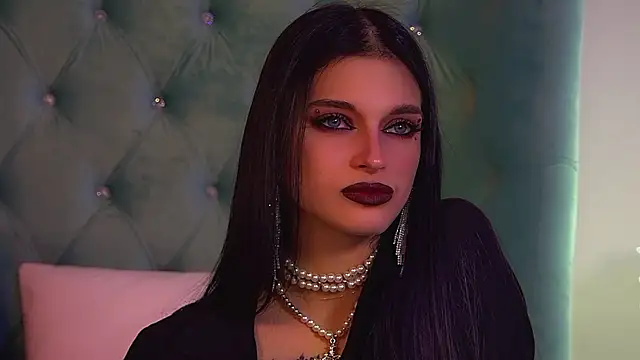 BeverlyMost online show from 4, 11, 2025